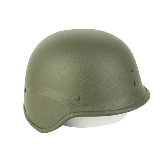 Russian Helmet "6B26"