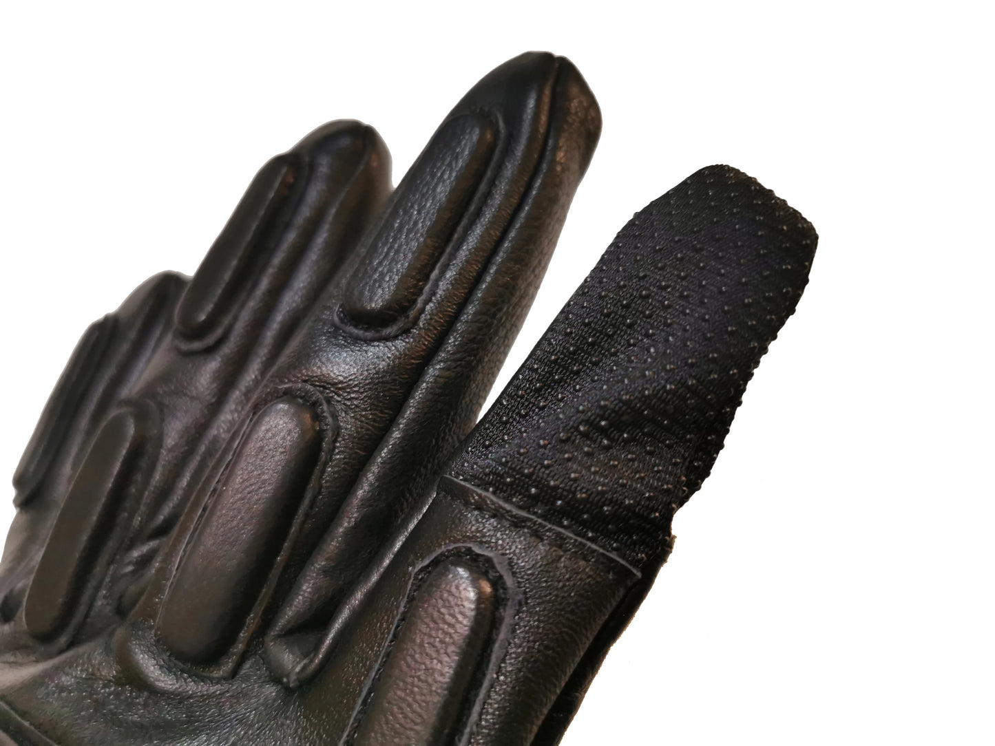 Russian Gloves "6sh122"