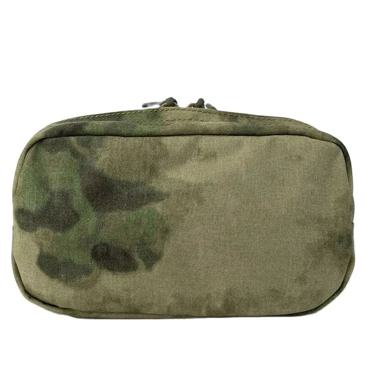 Atacs Storage Pouch