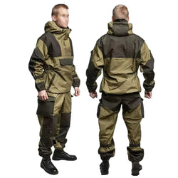 Uniform 