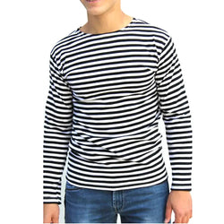Long-sleeved Shirt 