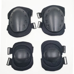 Kneepads 