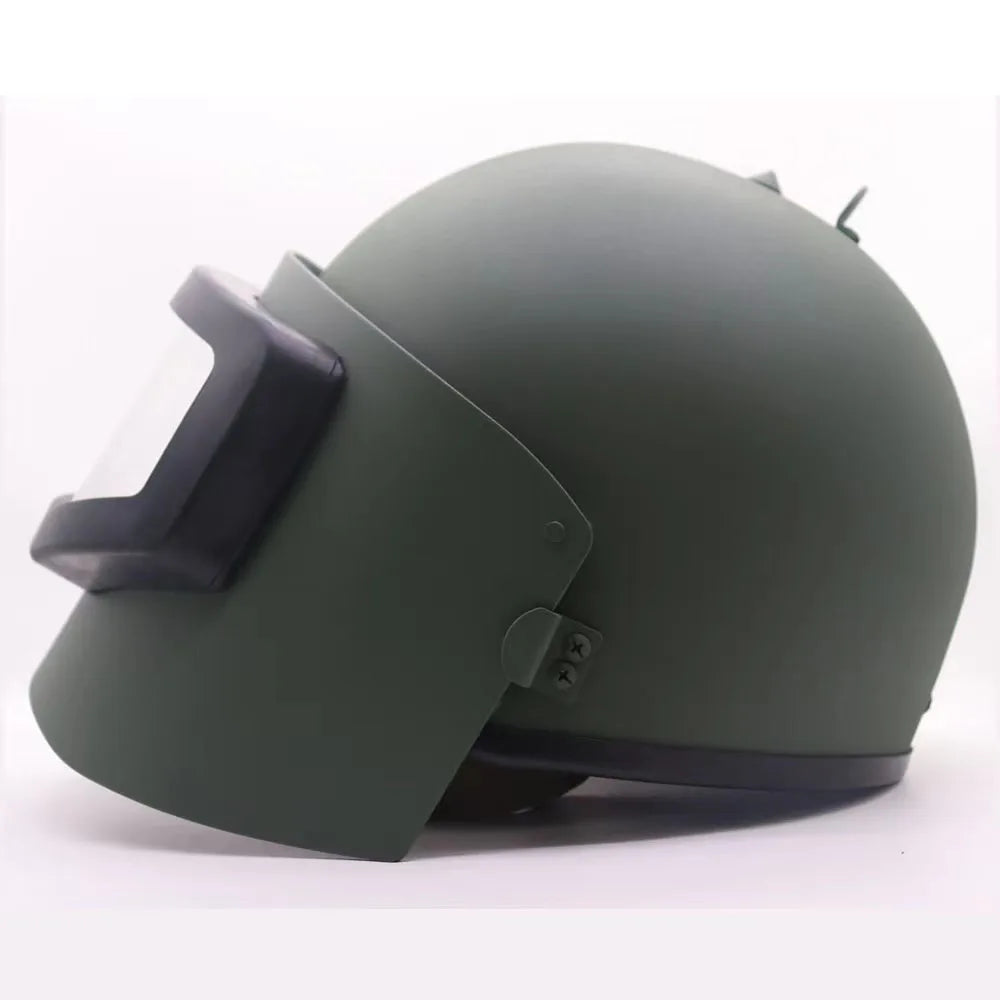 Russian Helmet "Maska-1"