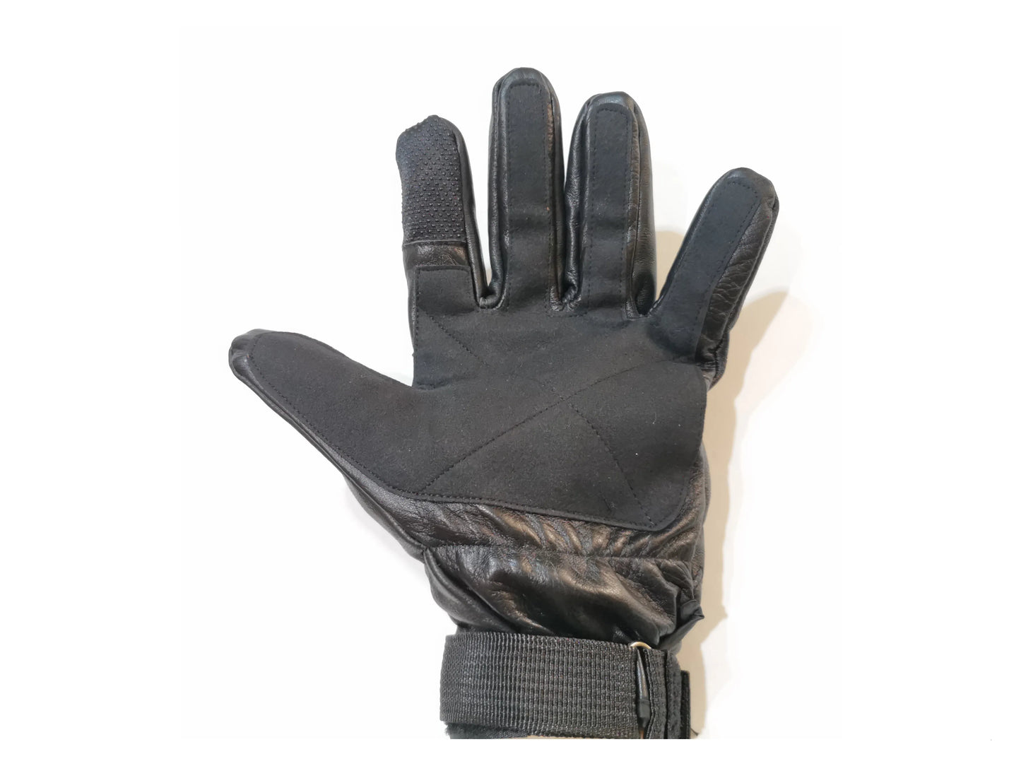 Russian Gloves "6sh122"