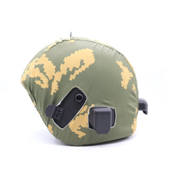Helmet Cover 