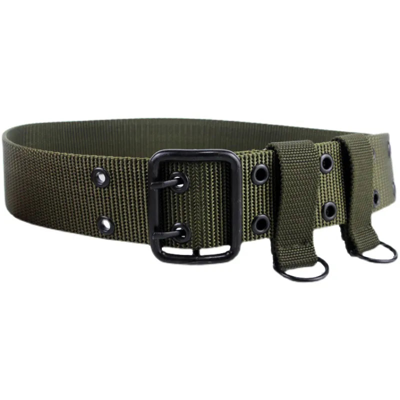 Russian Belt "VKBO"