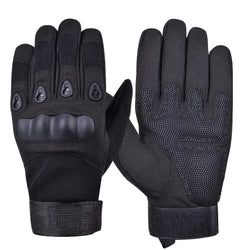 Gloves 