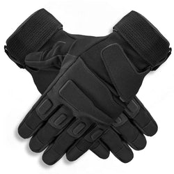 Gloves 