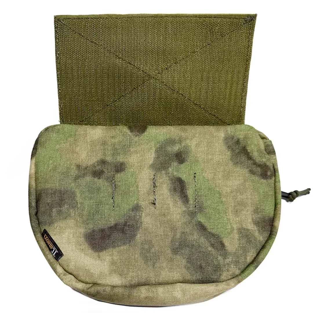 Atacs Utility Groin Pouch