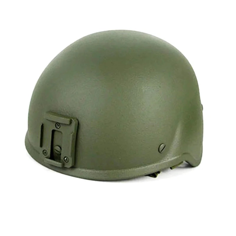 Russian Helmet "6B47"