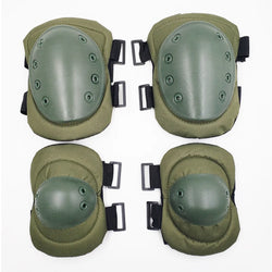 Kneepads 