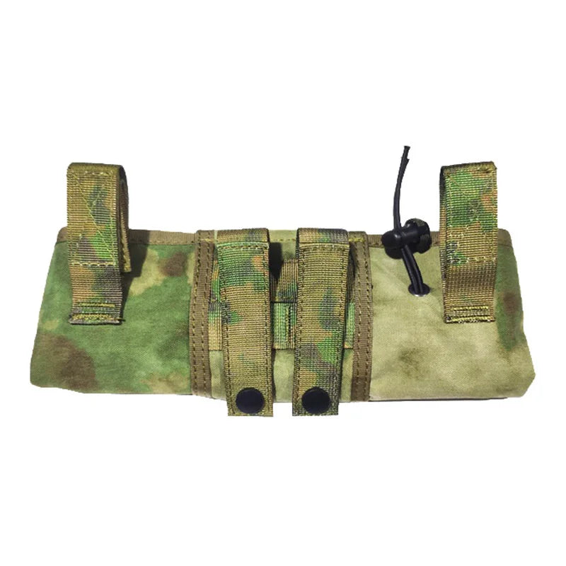 Atacs Dump Pouch