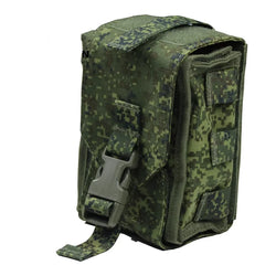 Med Pouch