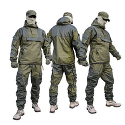 Uniform 