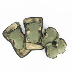 Kneepads 