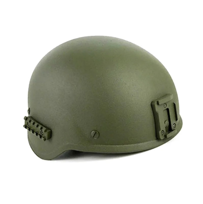 Russian Helmet "6B47"