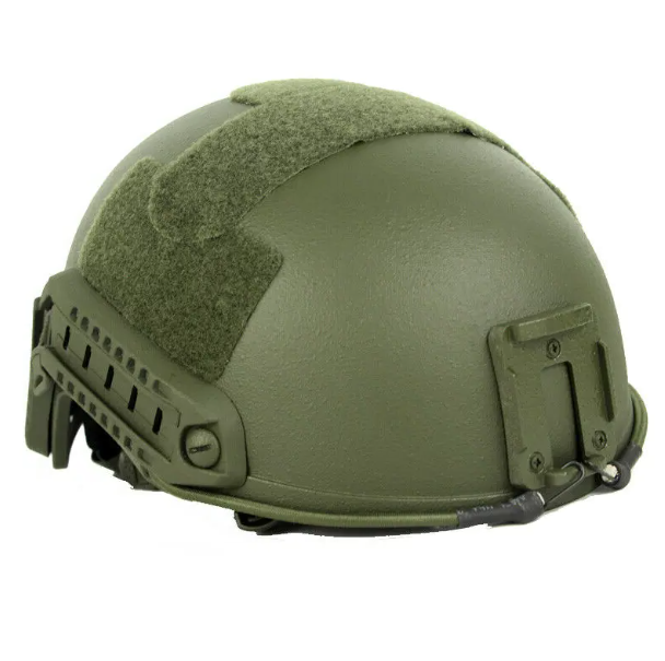 Russian Helmet "TOR V.1"