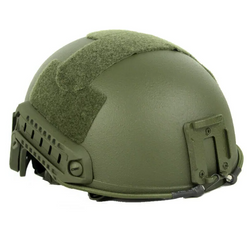 Helmet 