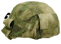 Helmet Cover 