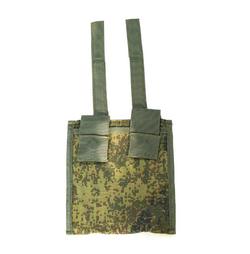 Shovel Pouch