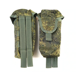 Mag Pouches