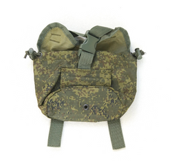 Canteen Pouch