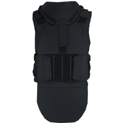 Body Armor 