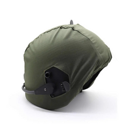 Helmet Cover 