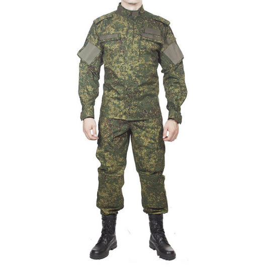 Russian VKBO Uniform "Summer"