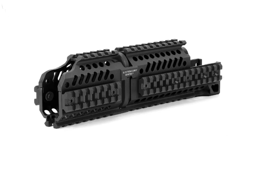 Zenitco HandGuard "Sport 4"