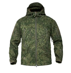 Uniform 