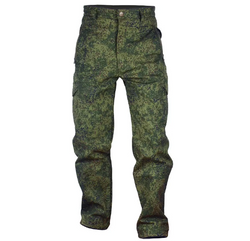 Uniform 