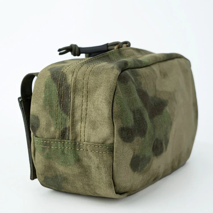 Atacs Storage Pouch