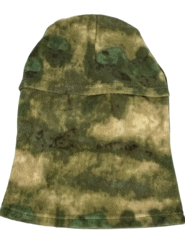 Atacs Balaclava "Fleece"