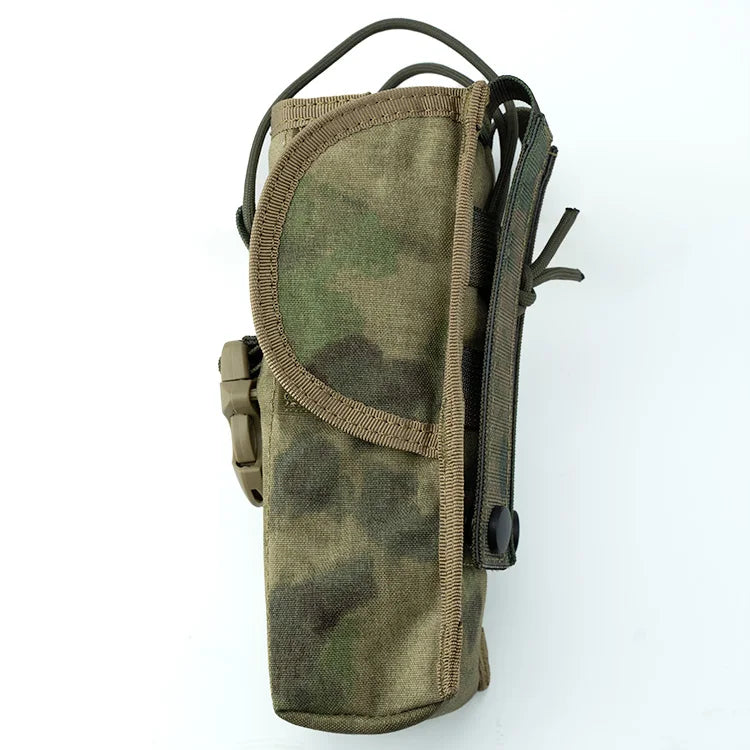 Atacs Radio Pouch