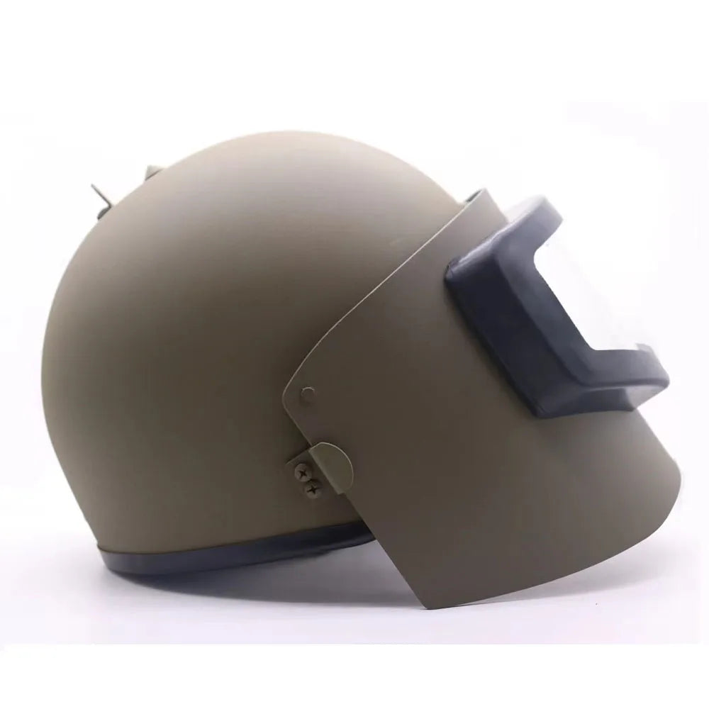 Russian Helmet "Maska-1"