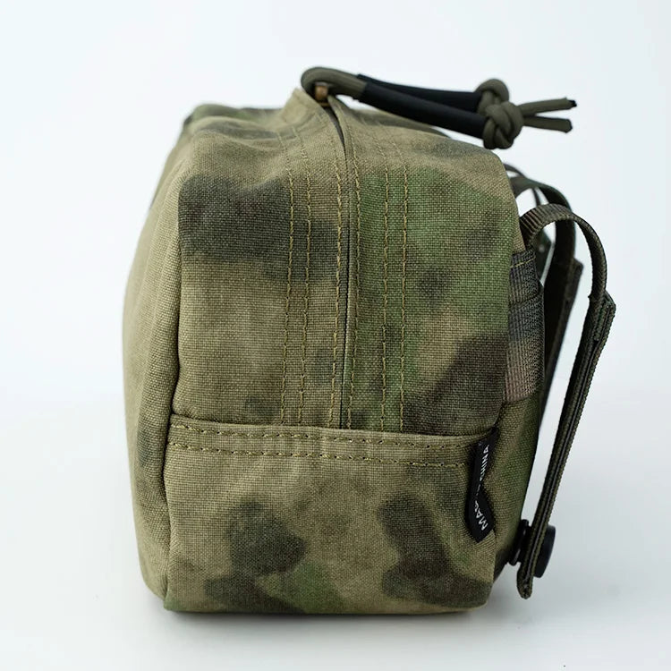 Atacs Storage Pouch