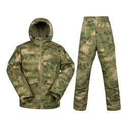 Uniform 