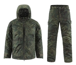 Uniform 