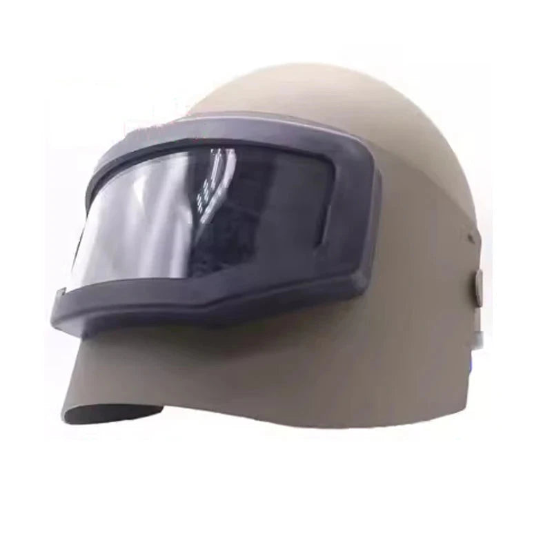 Russian Helmet "Maska-1"