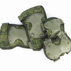 Kneepads 