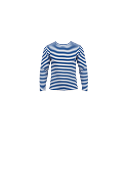 Long-sleeved Shirt 