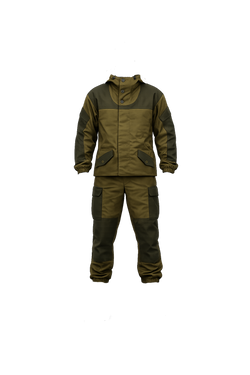 Uniform 