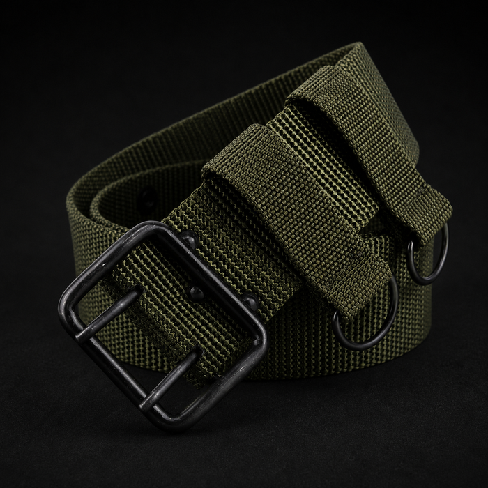 Belt "VKBO"