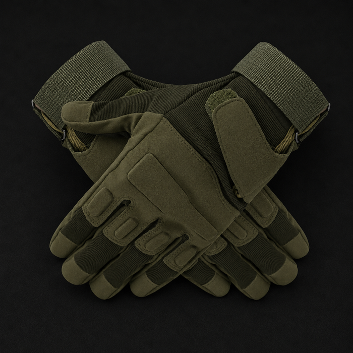 Gloves "Slight"