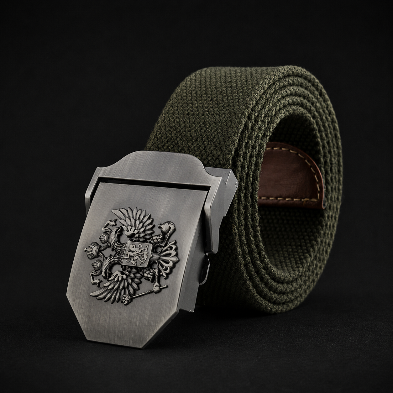 Belt 
