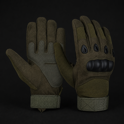 Gloves 