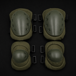 Kneepads 