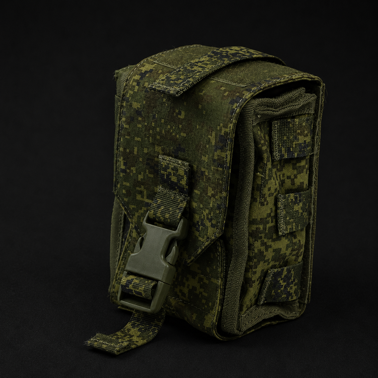 Med Pouch