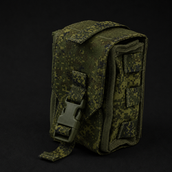 Med Pouch